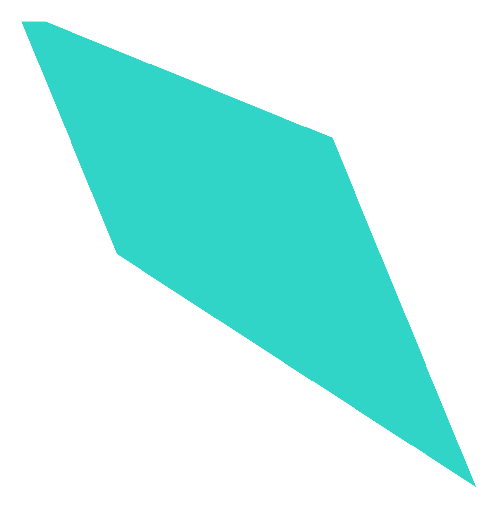 Piława