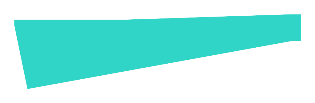 Regnów