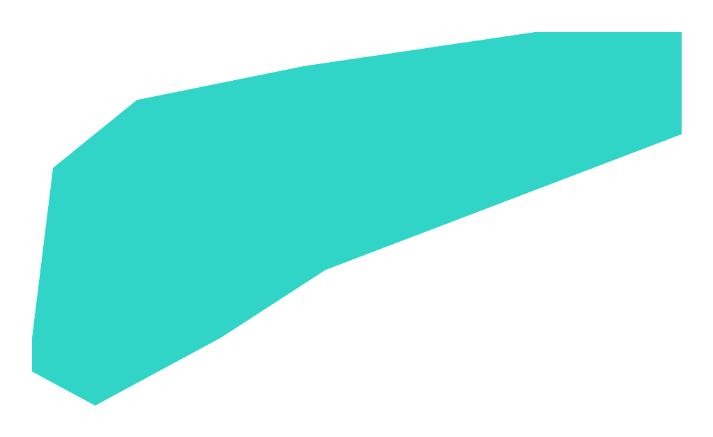 Podsętkowice