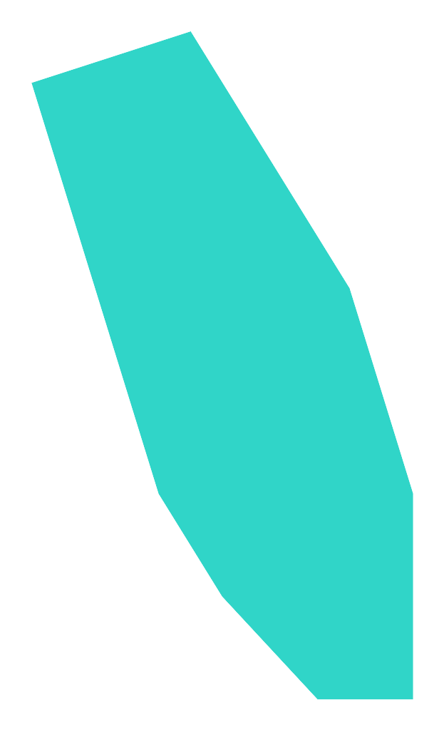 Jeżów