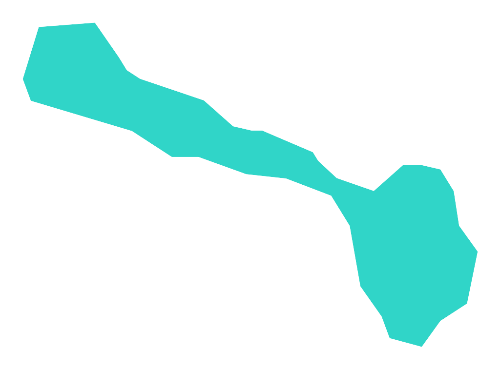 Rydwan
