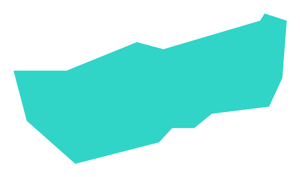 Staw Świętej Anny (Dolny)