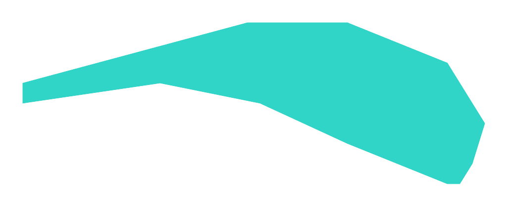Brzeziny