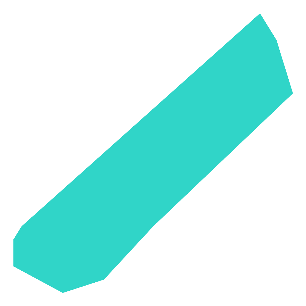 Glinianki