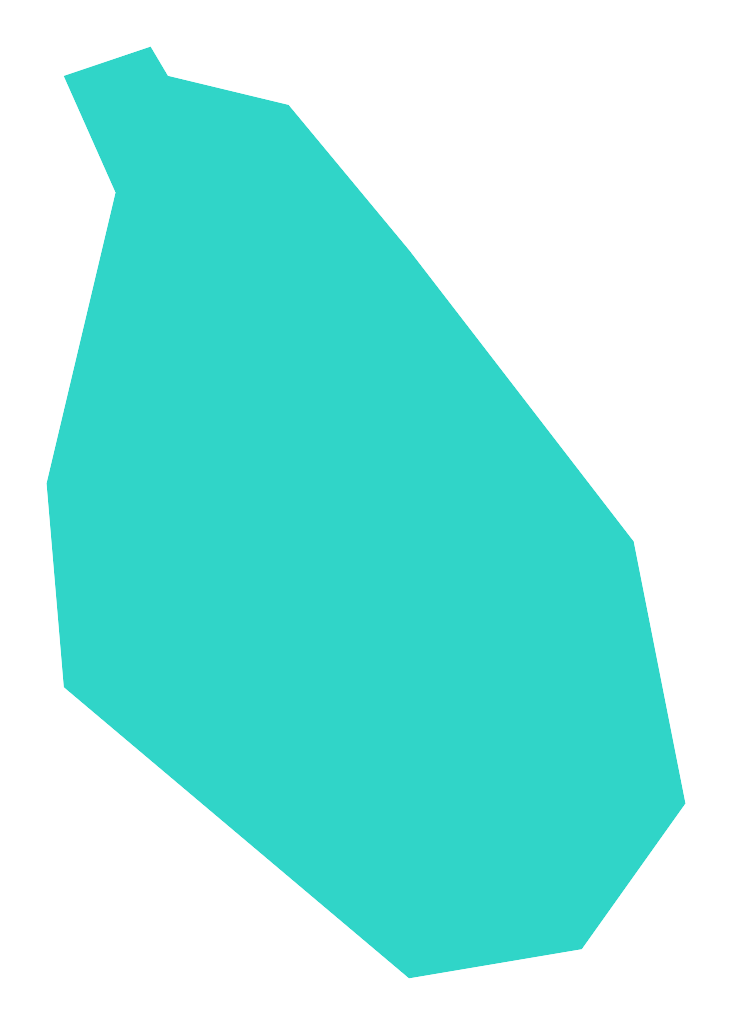 Barkowo Małe