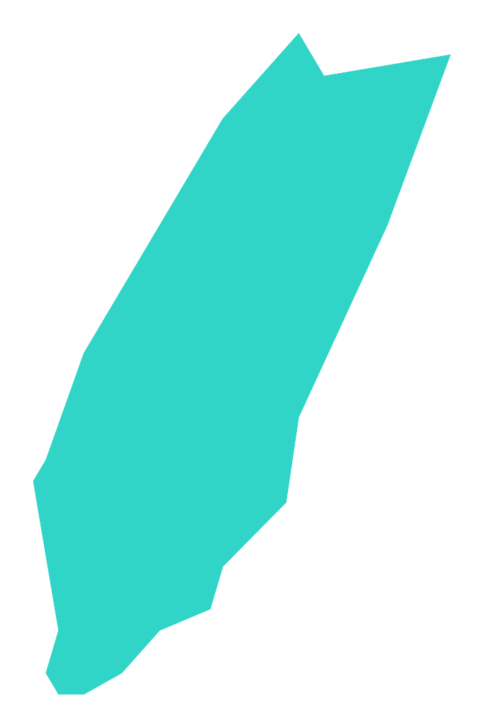 Krzemieniewo