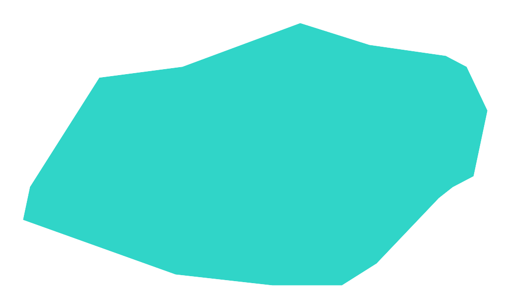 Owiesno