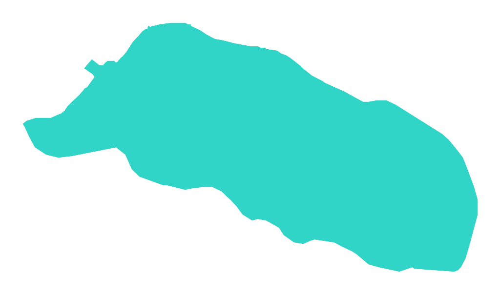 Kozielno