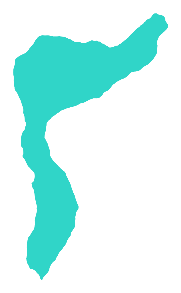 Jezioro Leśne