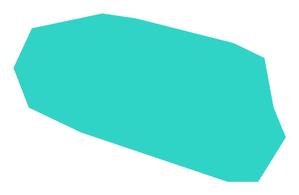 Grodzisko