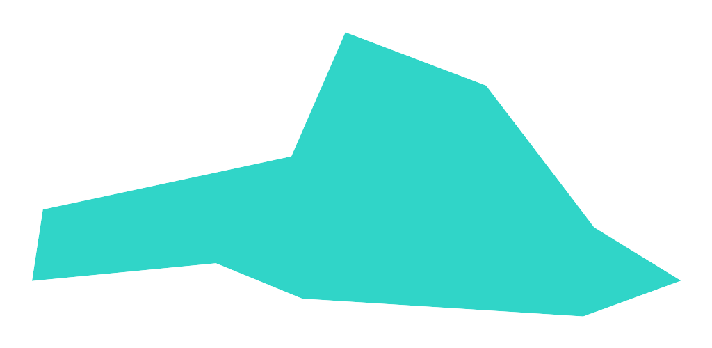 Staw Olszak