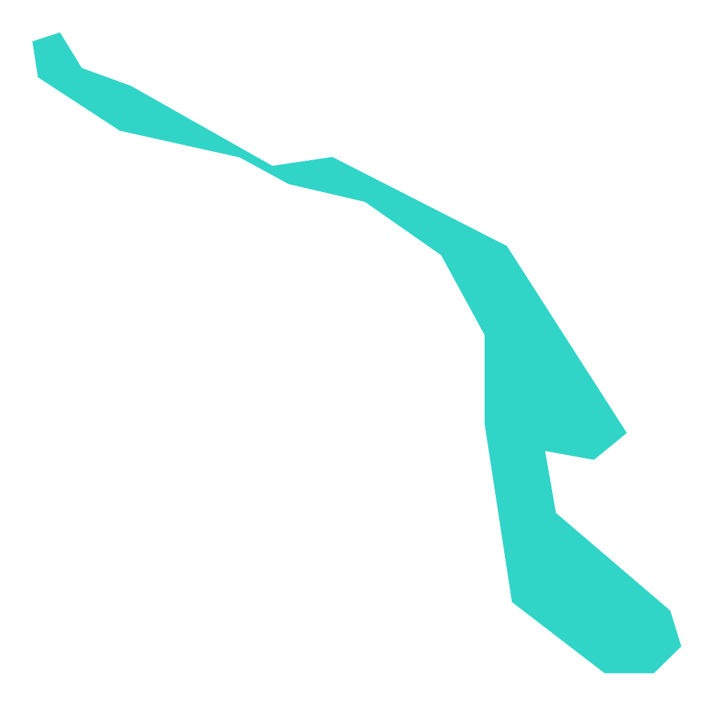 Jezioro Budzyńskie