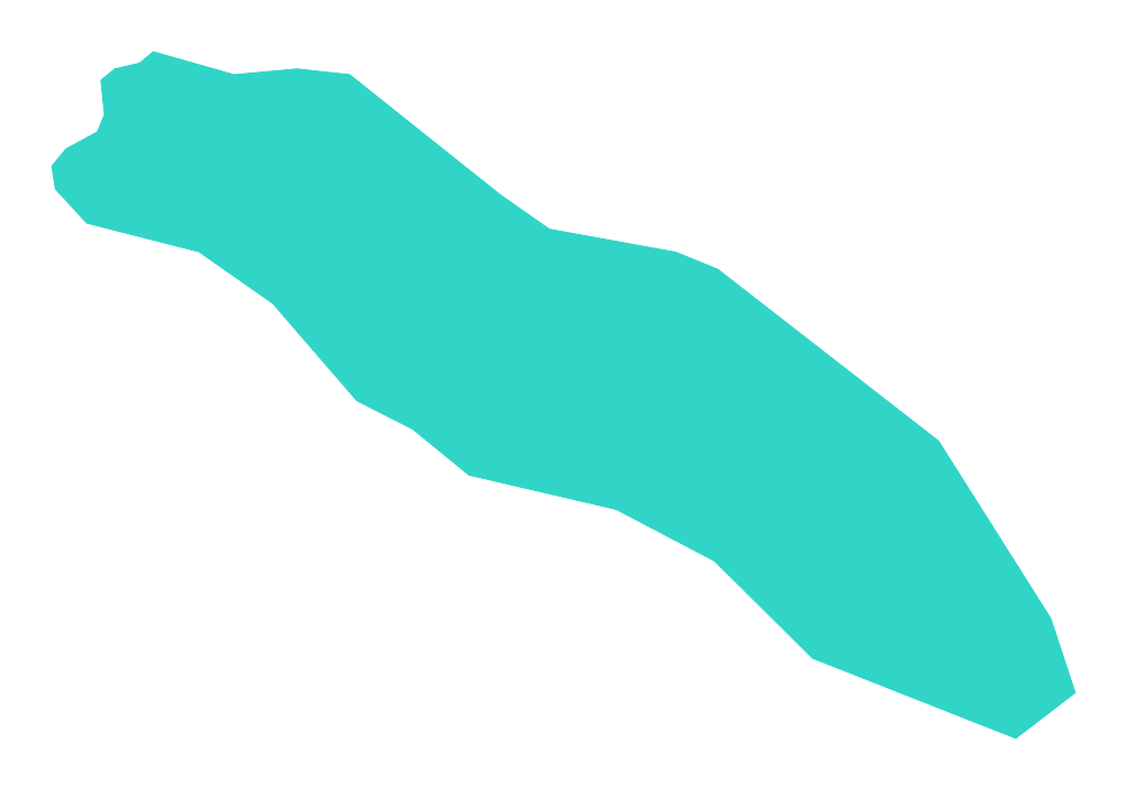 Jezioro Witobelskie