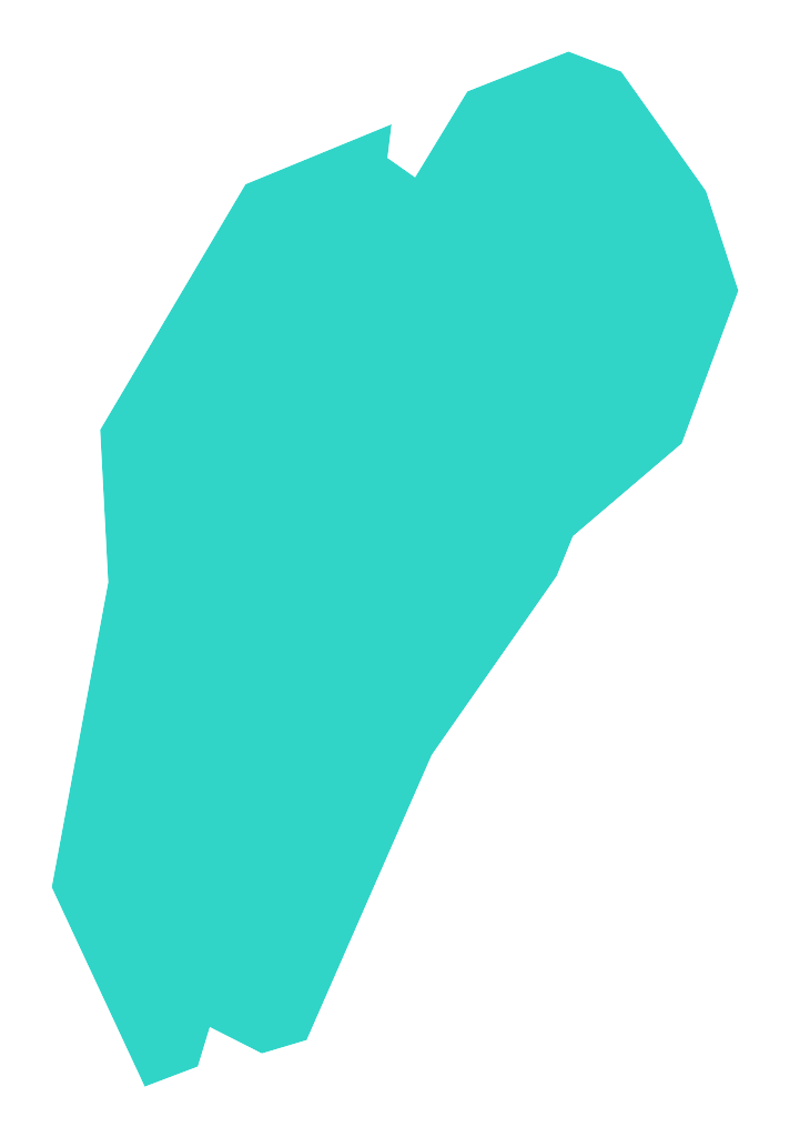 Jezioro Głębokie