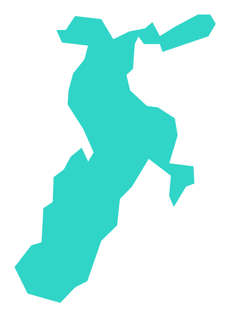Jezioro Jezuickie Duże (Chmielniki)