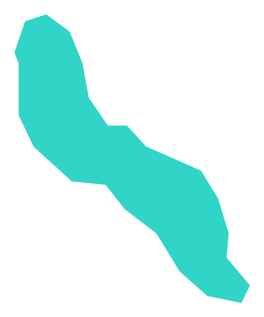 Dębno