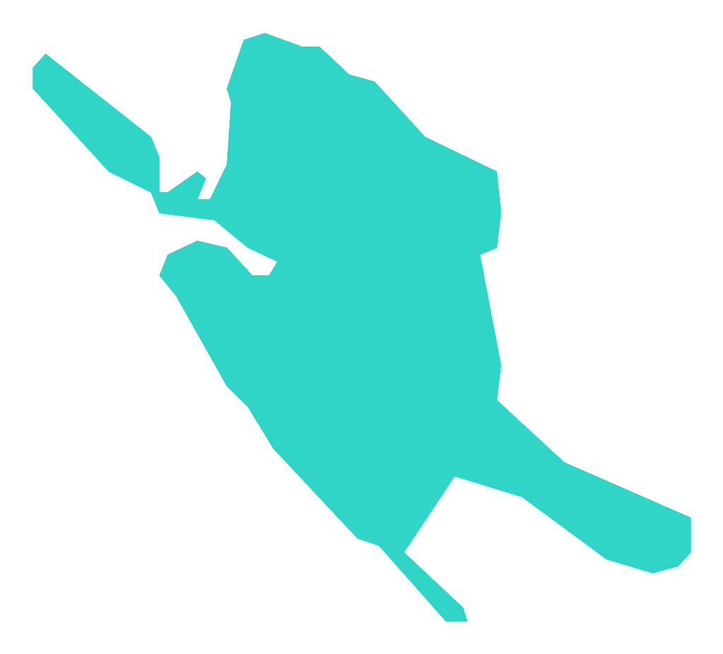 Jezioro Strzeszyńskie