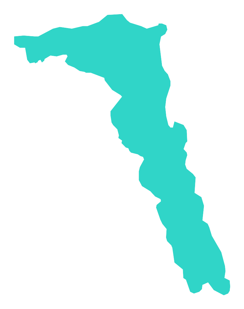 Jezioro Kierskie