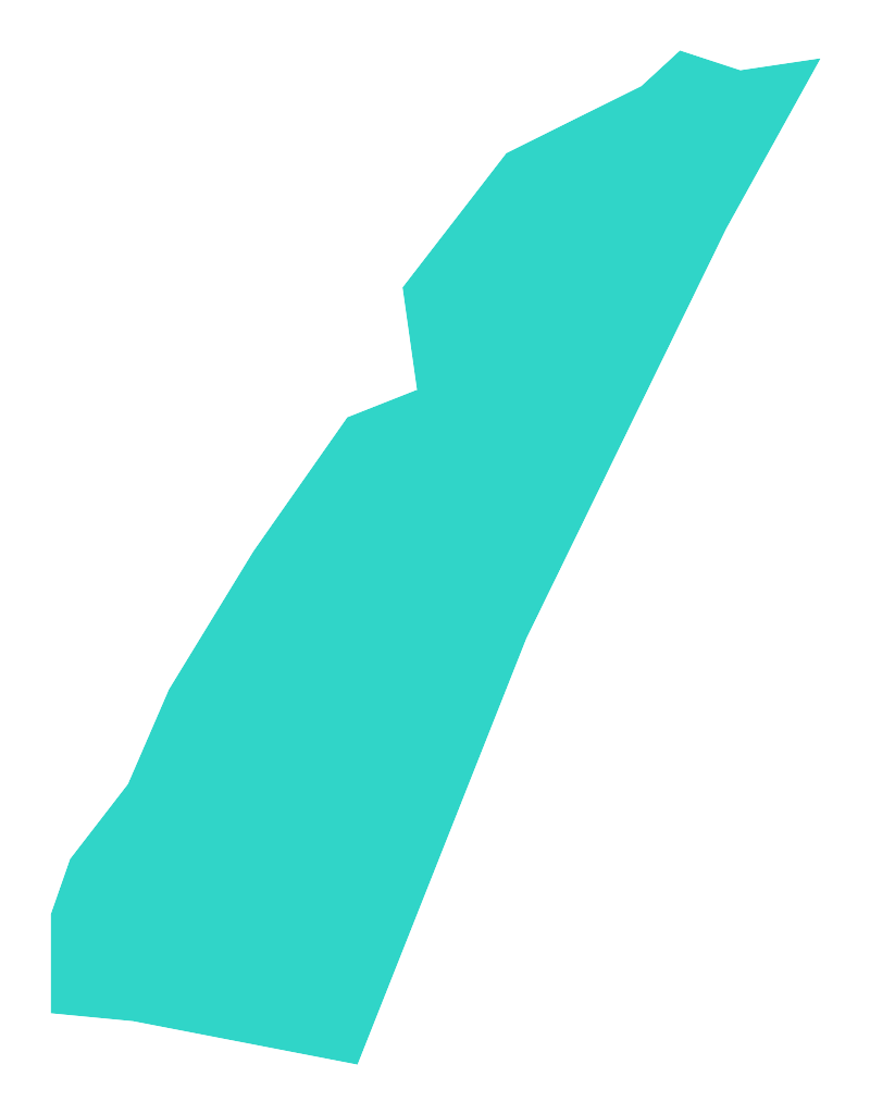Jezioro Słupeckie (Słupca)