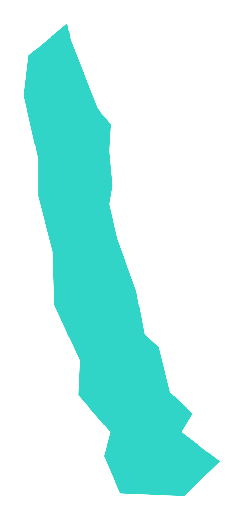 Jezioro Skarbieńskie