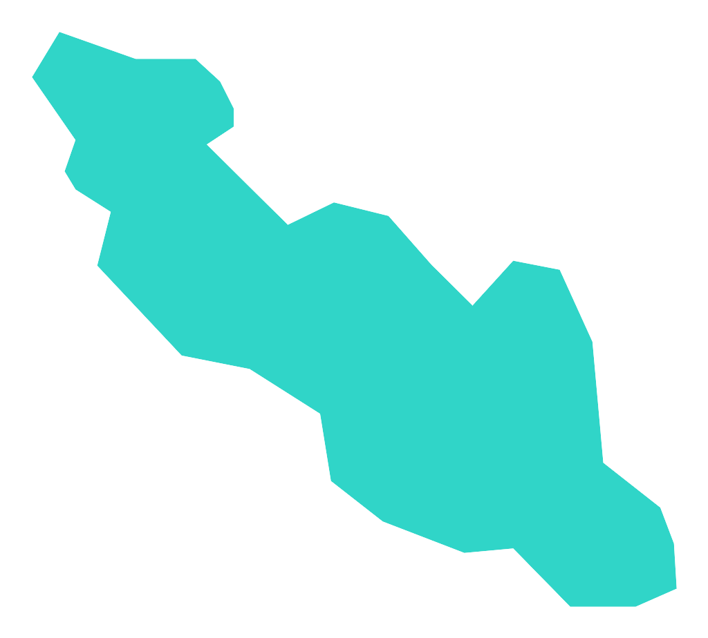 Jezioro Gąsawskie