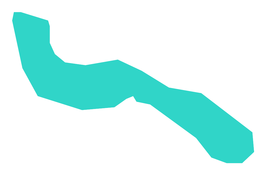 Wojnowo (Wojnowskie)