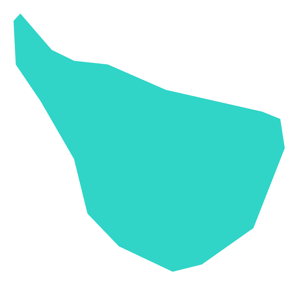 Jezioro Breńskie