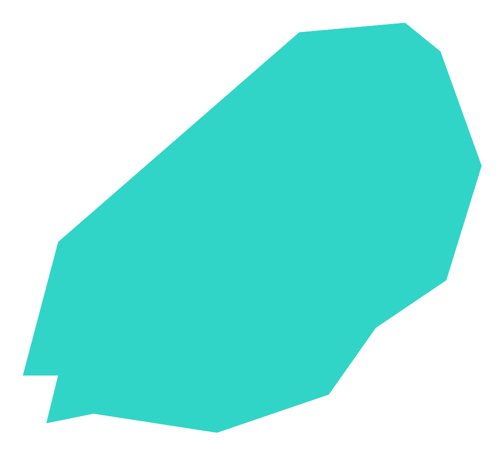 Jezioro Małe (Buckie)