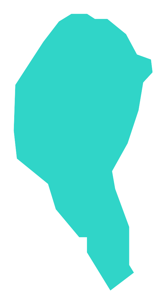 Jezioro Wielkie