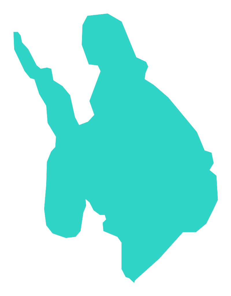 Jezioro Wielkie (Strzyżmin)