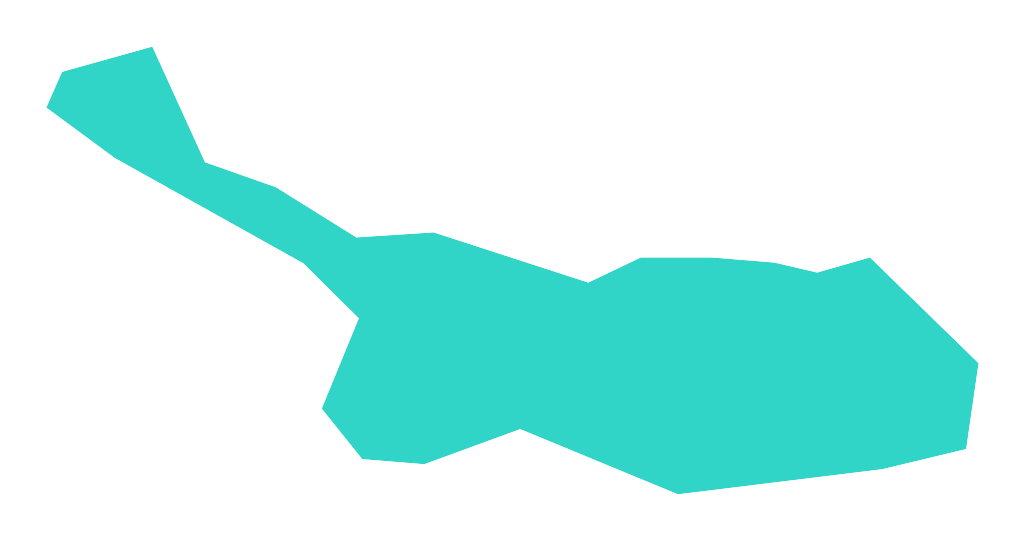 Jezioro Osłonińskie Górskie (Osłonińsko-Górskie)