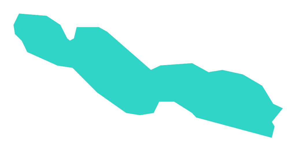 Jezioro Górskie (Góra)
