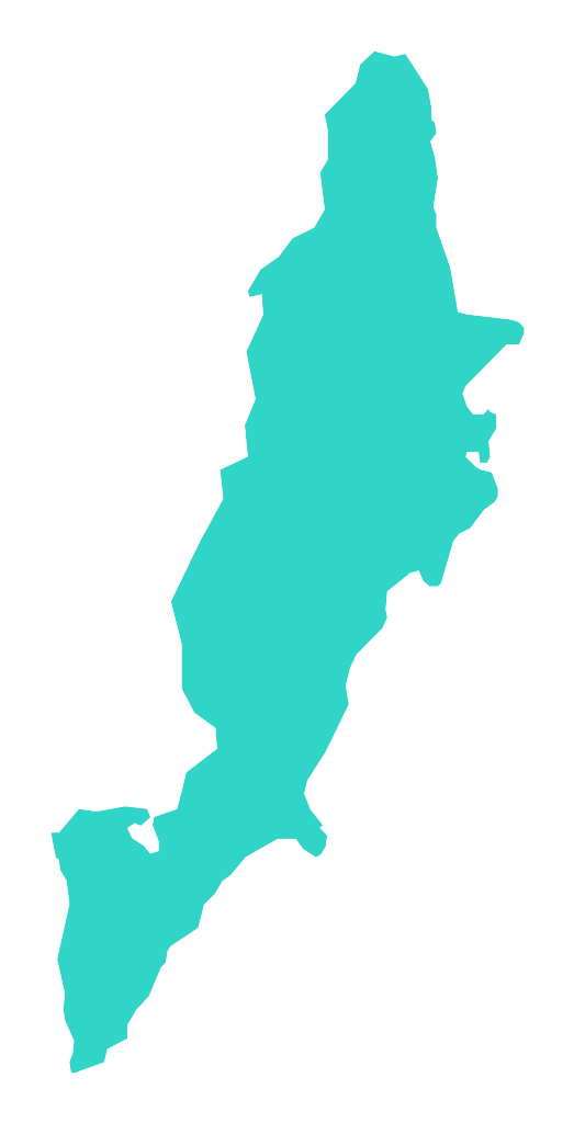 Hańcza
