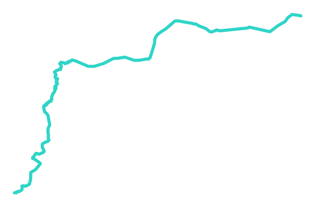 Kończak
