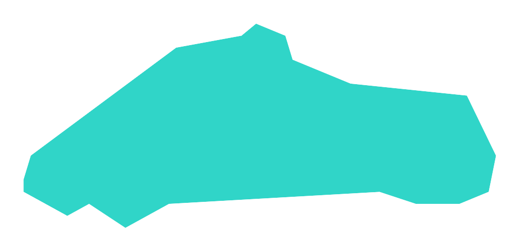 Jezioro Sycyńskie