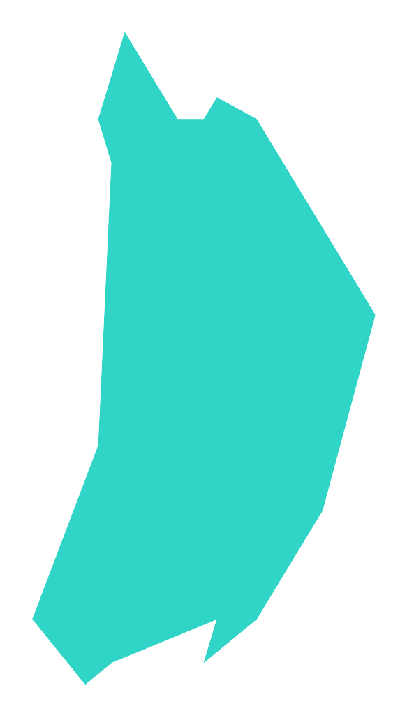 Jezioro Miejskie (Jeziorko)