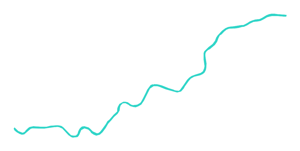 Warta nr 10
