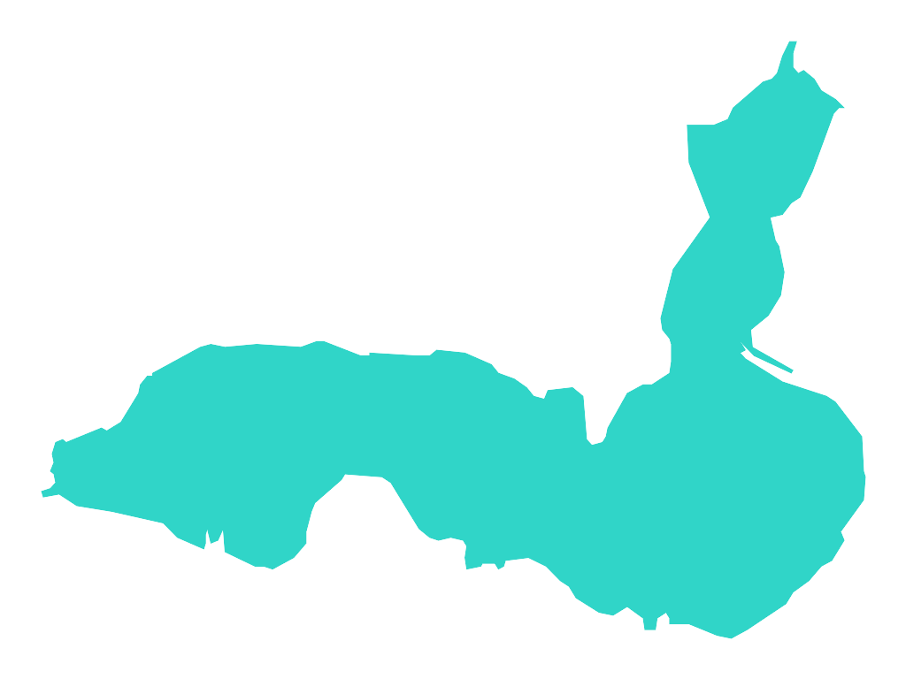 Jezioro Pątnowskie