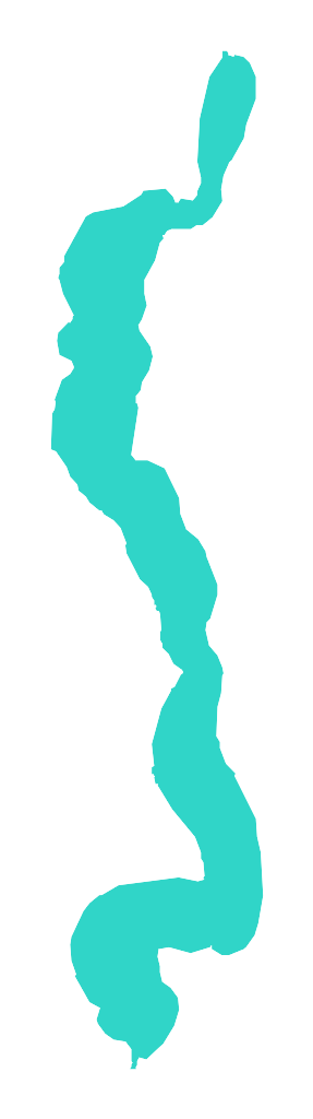 Jezioro Wąsowsko-Mikorzyńskie