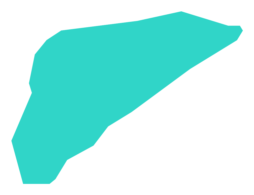 Jezioro Czarne