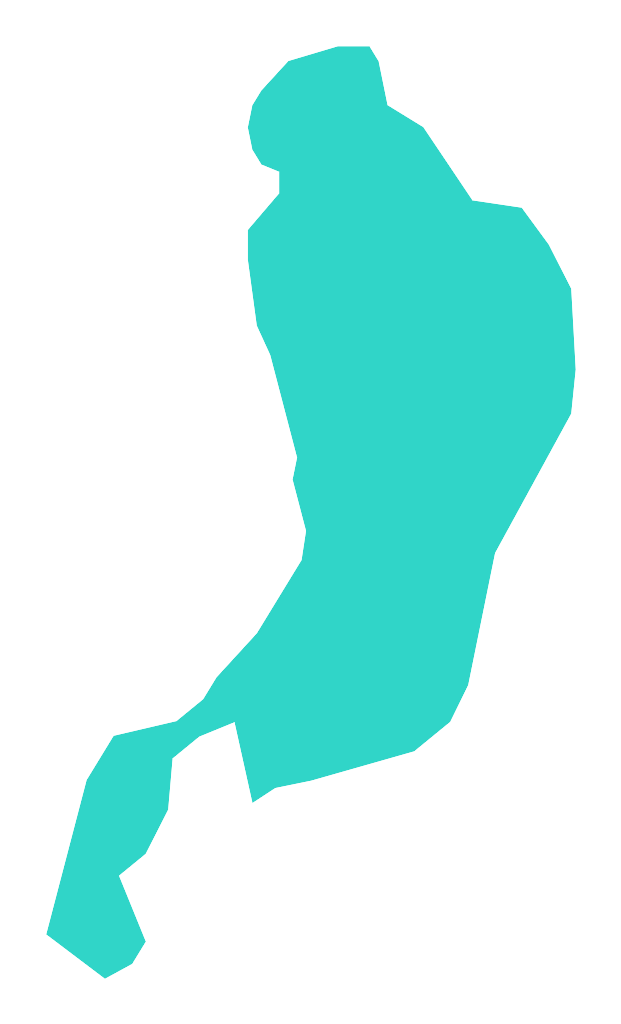 Jezioro Koziegłowskie