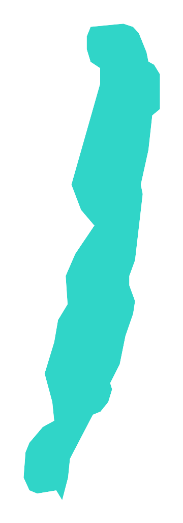 Jezioro Ostrowite