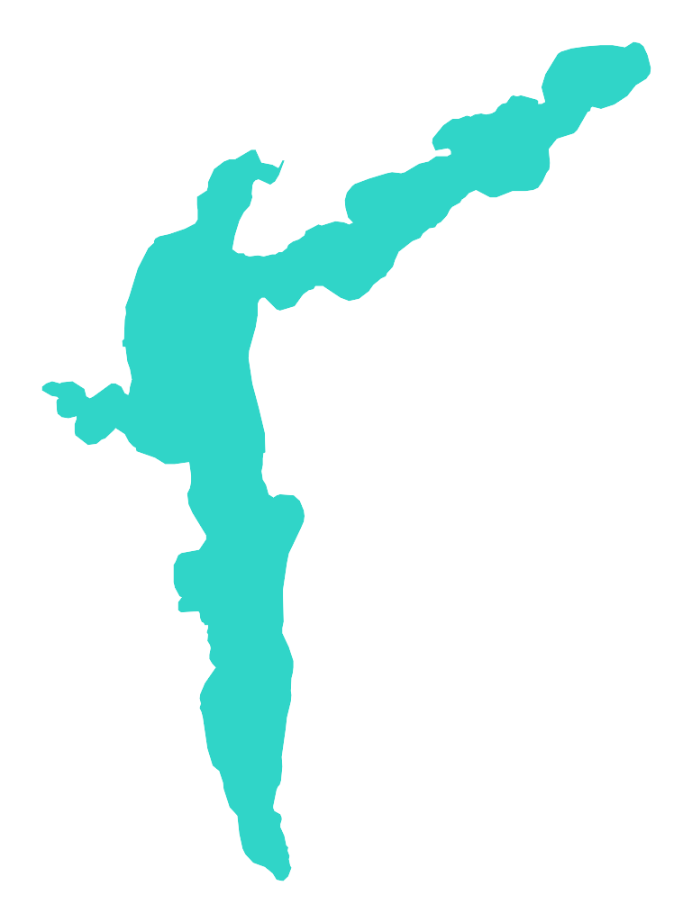 Jezioro Powidzkie