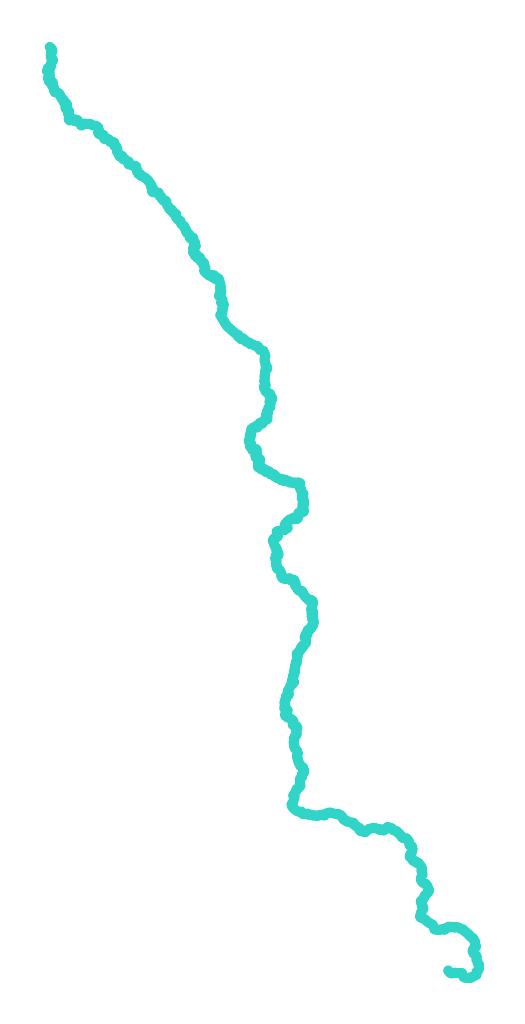 Prosna