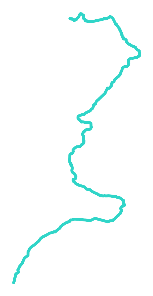 Maskawa