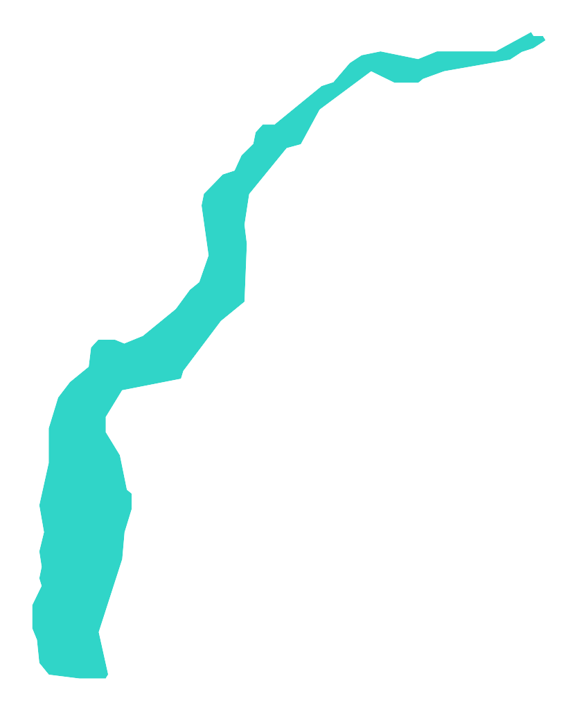 Zbiornik wodny Środa