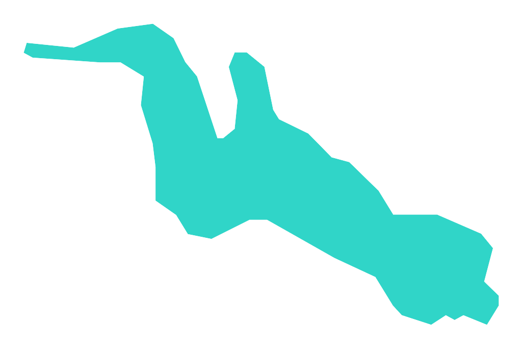 Jezioro Jarosławskie (Jarosławki)
