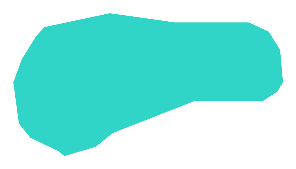 Jezioro Szymanowskie