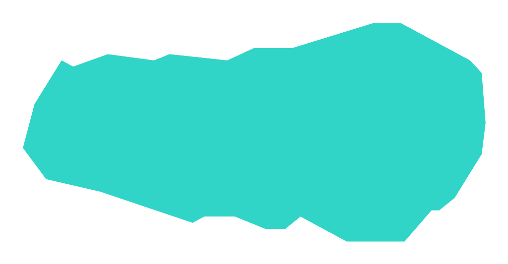 Jezioro Górznickie