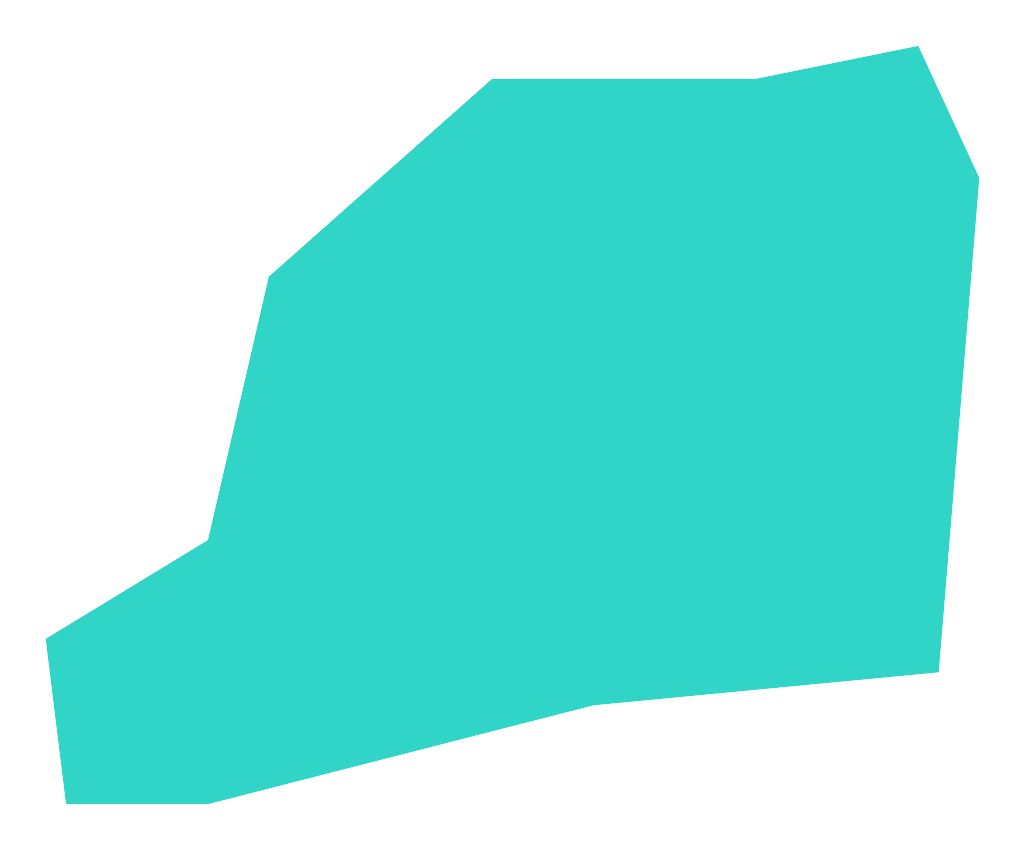 Turek (Ostrowieczko)